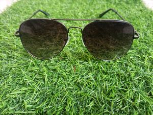 Unisex Sunglasses