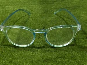 Trendy Blue Light Glasses