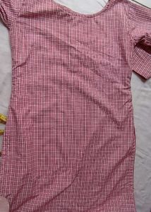 patiyala सलवार सूट , school dress