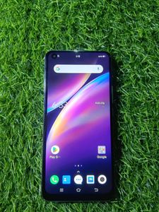 vivo x50 good condition