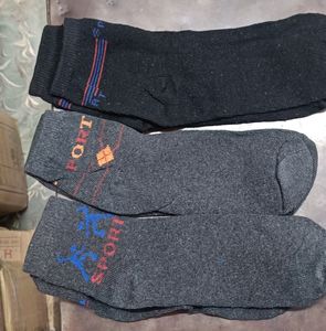 Performax Shoes