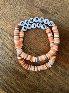 Taylor Swift Bracelets (99rs Each)
