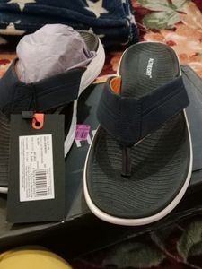 Brand New Fully Packed Flip Flop For Men