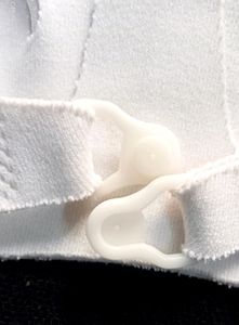 Bra With Brief Combo Set