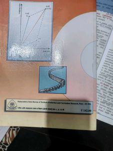 Standard XI Mathematics &amp; Statistics Book (Arts &amp;