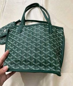 Emo Designer Tote Bag with Matching Pouch