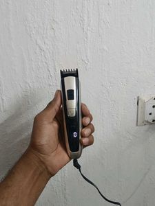 BPL grooming kit