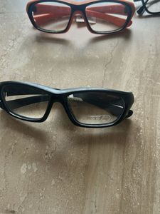Assorted Eyewear Lot kids 7-10year frames