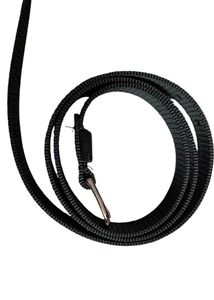 Women Formal Belt