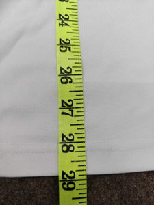 Nike Sporting Club T-Shirt