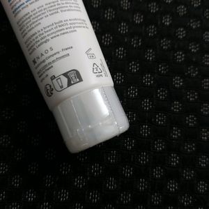Intenside Baume