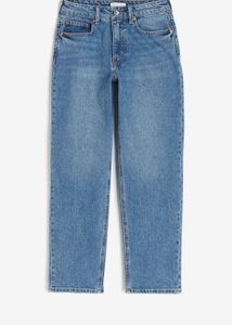 H&amp;M Blue Denim Jeans