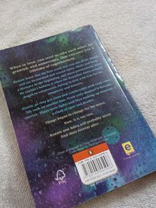 Something I Never Told You Book