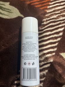 Calvin Klein CK One Shock Eau de Parfum