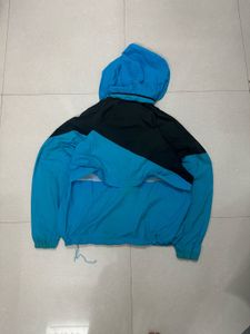 Nike Windbreaker Jacket 🇺🇸