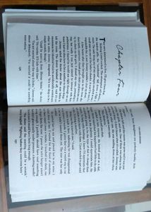 Verity by Colleen Hoover - Paperback