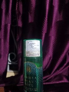 Bath &amp; Body Works Vanilla Bean Noel Mist