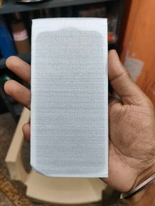 EzyLife Privacy Glass IP 13/13 Pro/14