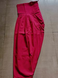 Cotton Patiyala Salwar