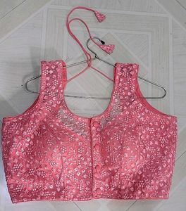2 set  Stylish Blouses for Sale