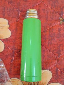 Insulated Water Bottles