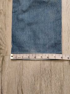 Ma3671 Matrix jeans waist 38 inches
