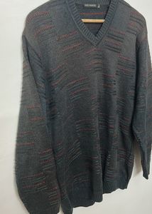 Woolen Sweater For Men’s