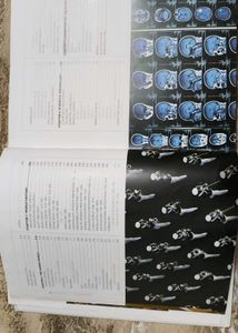 National Geographic Answer Book