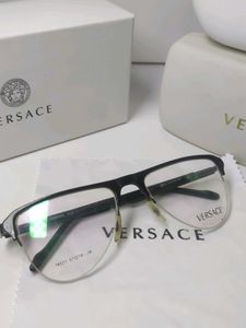 Versace Eyeglasses