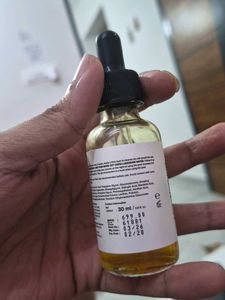 Minimalist AHA PHA BHA 32% Face Peel Serum