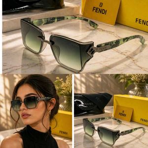 FENDI PREMIUM QUALITY SUNGLASSES (COPY)