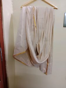 Readymade Halfsarees(Lehenga)