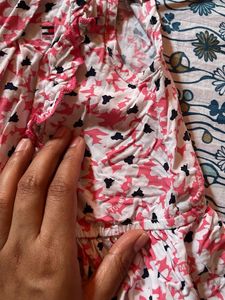 Tommy Hilfiger Dress for girls 8-10 yrs