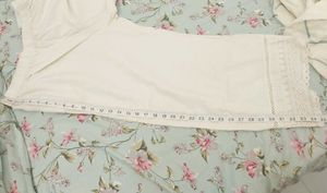 set of 2 pants