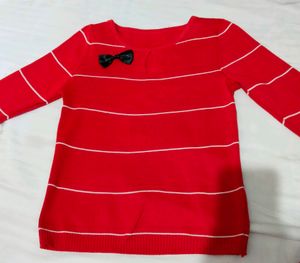 Korean Top