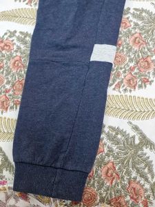 joggers