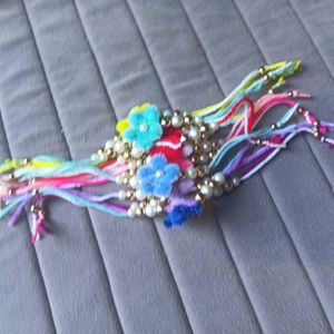 Rakhi