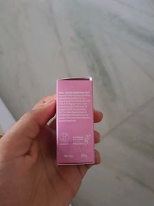 Swiss Beauty Jelly Bloom Lip Balm