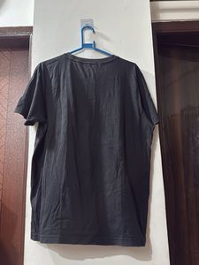 BMW Motorsport T-Shirt