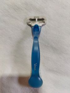 Razor 🪒