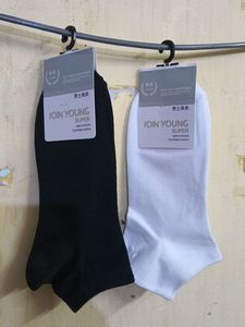 Mens Socks