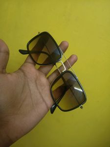 Richman Sunglass Unisex