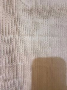 men t shirt