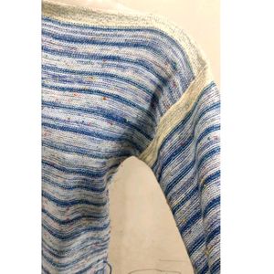 Sweater Top For Women Or Girls
