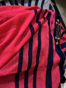 Saree 5