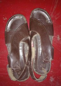 Sandal