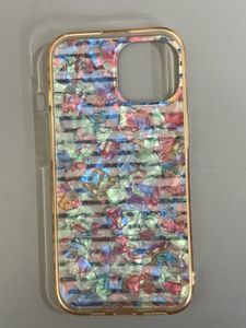 Funky iPhone 13 Case