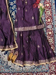 pinterest farshi suit🦢