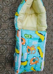 Cute Baby Nest 6M-18M kids