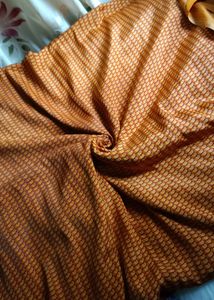 Saree👍🏽